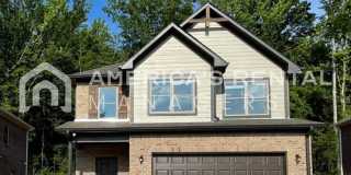 Home for Rent in Pinson, AL!! Available NOW! Gallery 1