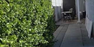 17550 Willard Gallery 3