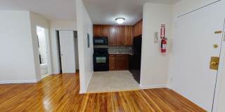 40 Roseland Avenue Gallery 22