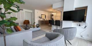 16919 North Bay Road #108 - 1 Gallery 12