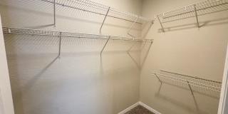 6016 Gallery 14