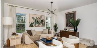 Northhaven Gallery 27