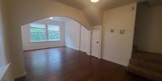 4448 Shaw Blvd - Unit W Gallery 7