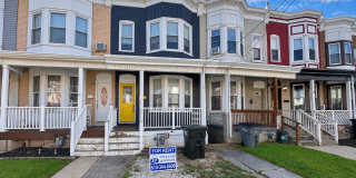 1120 Chestnut St Gallery 1
