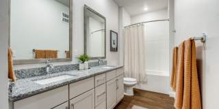 Shaw House Gallery 10