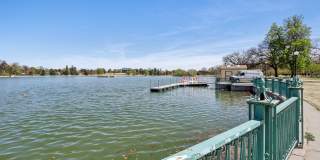 City Park Terrace Gallery 36