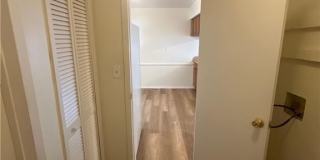 1719 Oakfield Avenue Gallery 8