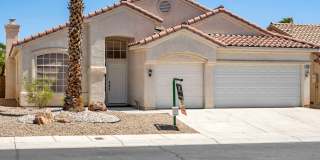 8940 Emery Lake Street Gallery 1