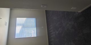 2210 Jacks Drive Gallery 10