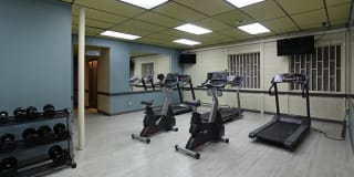 Oxford Heights Gallery 7