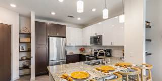 Venue on 16th Gallery 2