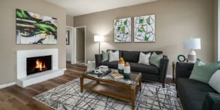 Woodlake On The Bayou Gallery 7