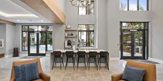 Mayla Pompano Gallery 9