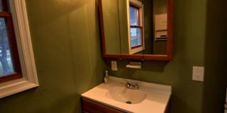 24074 N PATUXENT BEACH Road Gallery 8