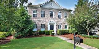 1224 CRESCENTWOOD Lane Gallery 1