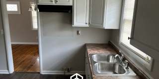 3218 Joslin Street Southwest Gallery 7