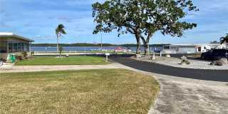 274 BEACH COURT Gallery 2