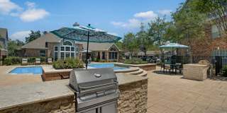 Regency at First Colony Gallery 15