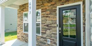 693 Barley Loop Gallery 6