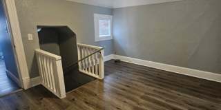 There is a $25 fee for the application and everyone over 18 needs to fill out their own application. Gallery 14