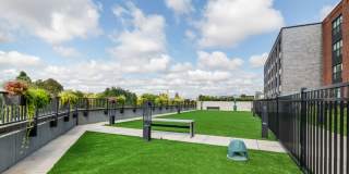 Logan Apartments Gallery 27