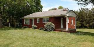 5778 Gallimore Town Rd Gallery 1
