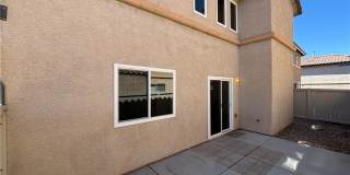 998 Coronado Peak Avenue Gallery 54