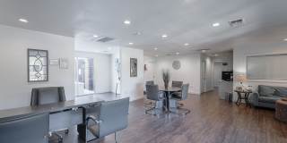 Ironhorse Flats Ironhorse Flats Gallery 12