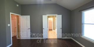 18401 Hees Ln Gallery 25