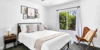 Luxury Oasis with Pool in Palm Springs (Monthly Only - No Long Term) Gallery 20