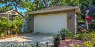 3408 W BAY VILLA AVENUE Gallery 24