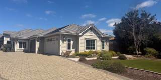 COMING SOON! Palatial 3BR 3BA home nestled in the foothills of Morgan Hill Gallery 1
