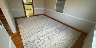 3 Bedroom- Upper Arlington Gallery 9