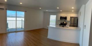 703 Monona Ave Gallery 3
