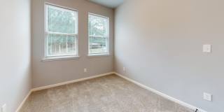 New Construction Townhome for Rent in Forest Park Gallery 73
