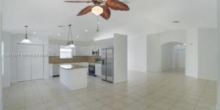 13950 SW 155th Ct # 0, Miami, FL 33196 Gallery 17