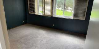 420 Pointe Pacific Drive 420 Pointe Pacific Drive Gallery 1