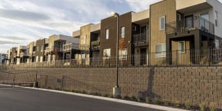 The Retreat Reno The Retreat Reno Gallery 45