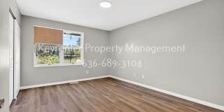 3313 Droste Rd Quadplex Gallery 21