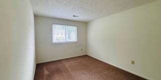 4 Bedroom 2.5 Bath Townhouse 4 Bedroom 2.5 Bath Townhouse Gallery 10