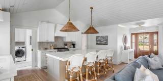 690 Pelzer Drive Gallery 31