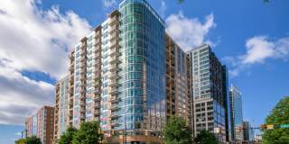 The View Ballston Gallery 9