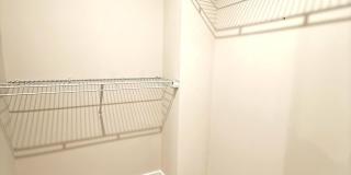 1362 Chowan Avenue Gallery 19