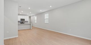 14728 Macadamia Lane Gallery 14
