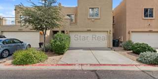15649 N 29th Pl 15649 N 29th Pl Gallery 1