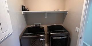 Move in Ready Home For Rent in Estrella! Gallery 15