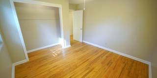 Cozy 3/2 Single Family Home Gallery 24