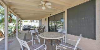 11010 W POINSETTIA Drive Gallery 28