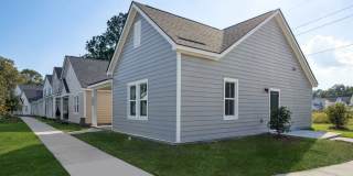 Hamlet Maybank Gallery 27