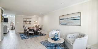 1855 CREEKVIEW Lane Gallery 1